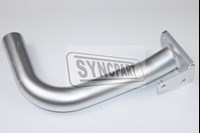 JCB Spare Parts     157/78000