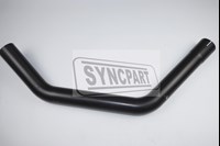JCB Spare Parts     159/09701