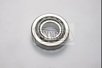 JCB Spare Parts    20/905904