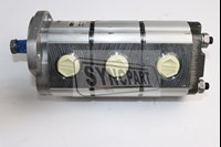 JCB Spare Parts    20/908000