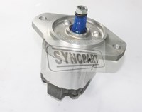 JCB Spare Parts    20/925454