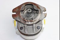 JCB Spare Parts    20/950285