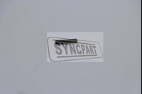 JCB Spare Parts     2102/0207