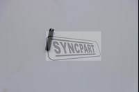 JCB Spare Parts     2102/0512