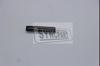 JCB Spare Parts     2102/0919
