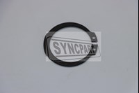 JCB Spare Parts    2203/0048