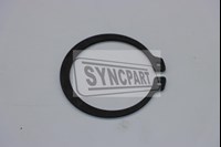 JCB Spare Parts     2203/0063