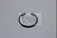 JCB Spare Parts     2203/1043