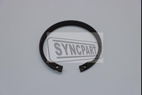 JCB Spare Parts    2203/1071