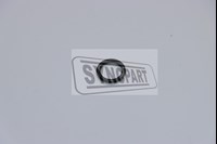 JCB Spare Parts    2301/0006