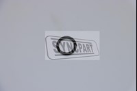JCB Spare Parts    2301/0010