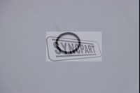 JCB Spare Parts    2301/0015