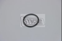 JCB Spare Parts    2302/0001