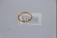 JCB Spare Parts    2302/0002