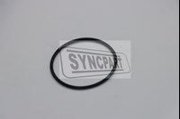 JCB Spare Parts    2302/0004