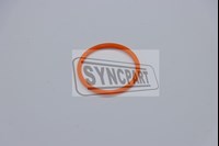 JCB Spare Parts    2302/0006