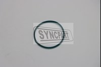 JCB Spare Parts    2302/0008