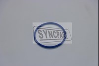 JCB Spare Parts    2302/0009