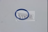 JCB Spare Parts    2302/0100
