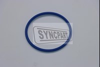 JCB Spare Parts    2302/0104