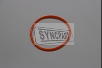 JCB Spare Parts    2302/0108