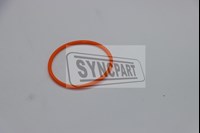 JCB Spare Parts    2302/0155