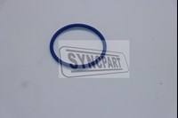 JCB Spare Parts    2302/0156