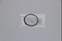 JCB Spare Parts    2302/0907