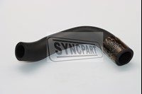 JCB Spare Parts    231/83305