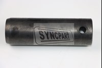 JCB Spare Parts     232/23401