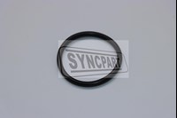 JCB Spare Parts    2400/0213