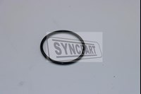 JCB Spare Parts    2400/0218