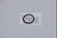 JCB Spare Parts    2401/0013