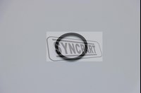 JCB Spare Parts    2401/0014