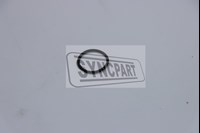 JCB Spare Parts    2401/0015