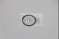 JCB Spare Parts    2401/0019