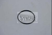 JCB Spare Parts    2401/0026