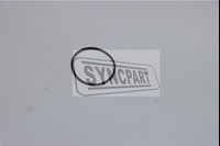 JCB Spare Parts    2401/0027