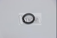 JCB Spare Parts    2401/0104