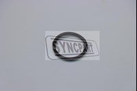 JCB Spare Parts    2401/0110
