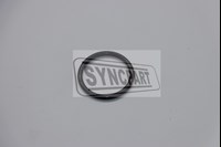 JCB Spare Parts    2401/0111