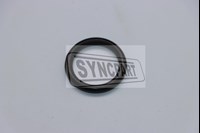 JCB Spare Parts    2401/0202
