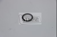 JCB Spare Parts    2401/0204