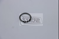 JCB Spare Parts    2401/0207