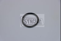JCB Spare Parts    2401/0210