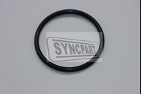 JCB Spare Parts    2401/0216