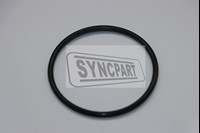 JCB Spare Parts    2401/0221