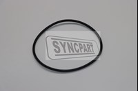 JCB Spare Parts    2401/0233