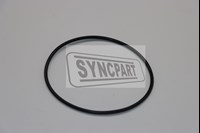 JCB Spare Parts    2401/0234
