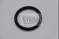 JCB Spare Parts    2401/0302
